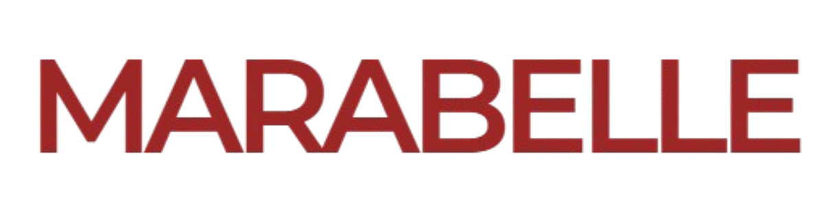 Marabelle