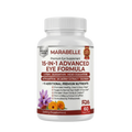 Marabelle Advanced Eye Formula