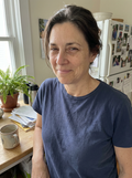 Barbara T.