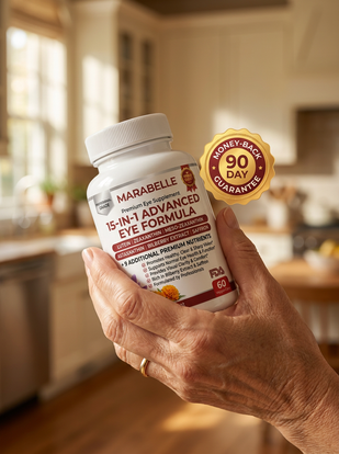 Backed by a 90-Day Guarantee