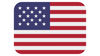 Free Shipping To USA
